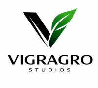 Vigragro Studios
